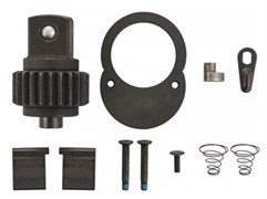 Ремкомплект для динамометрических ключей T27801N, T271001N Jonnesway T27-D8R
