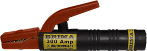 Держатель электродов Brima ЭД-300 Professional