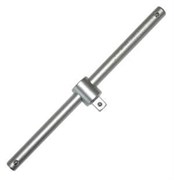 Вороток Т-образный для торцевых головок Jonnesway 3/4"DR, 500 мм S23H6500