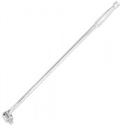 Шарнирный вороток для торцевых головок Jonnesway 1/2"DR, 600 мм S22H41600