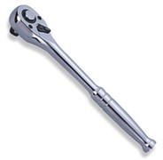 Ключ трещотка Jonnesway 3/8"DR, 36 зубцов, 170 мм R2903A