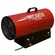 Газовая тепловая пушка Ресанта ТГП-50000