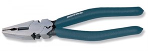Многофункциональные пассатижи Jonnesway 220 мм P079