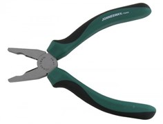 Пассатижи Jonnesway 150 мм P8006