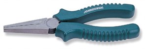Плоскогубцы Jonnesway 150 мм P146