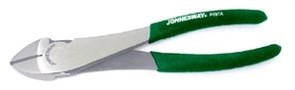 Бокорезы Jonnesway 180 мм P097