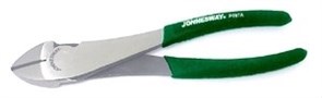 Бокорезы Jonnesway 200 мм P098