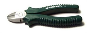 Бокорезы Jonnesway 160 мм P106
