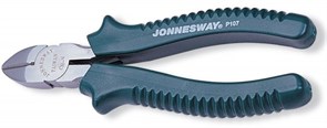 Бокорезы Jonnesway 180 мм P107