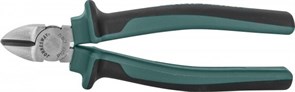 Бокорезы Jonnesway 180 мм P1017