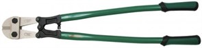 Болторез Jonnesway 600 мм P5524