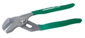 Переставные клещи Jonnesway 300 мм P2712
