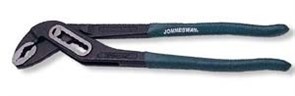 Переставные клещи Jonnesway 300 мм P2812
