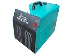 Блок водяного охлаждения ТСС PRO COOLER 10