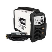 Сварочный инвертор Telwin INFINITY 180 230V ACX