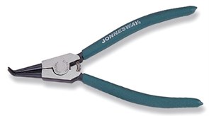 Съемник внешних стопорных колец Jonnesway 12-65 мм AG010011