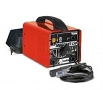 Сварочный трансформатор Telwin MODERNA 150 230V ACD