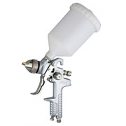 Пневматический краскопульт Jonnesway JA-HVLP-1080G