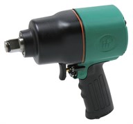 Ударный пневмогайковерт Jonnesway 3/8"DR 480 Нм JAI-0963