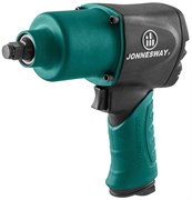 Ударный пневмогайковерт Jonnesway 1/2"DR 780 Нм JAI-1044