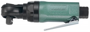 Пневматическая трещотка Jonnesway 1/4"DR 40 Нм JAR-1012