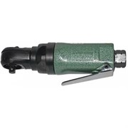 Пневматическая трещотка Jonnesway 3/8"DR 40 Нм JAR-1013