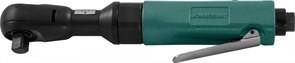 Пневматическая трещотка Jonnesway 1/2"DR 100 Нм JAR-6309A