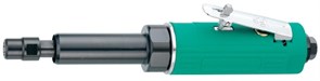 Пневматическая бормашина Jonnesway 260 мм JAG-0976RM