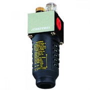 Лубрикатор для пневмоинструмента Jonnesway 1/2" JAZ-6712A