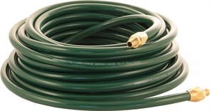 Пневмошланг Jonnesway со штуцерами, 15 м JAZ-7220BF