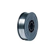 Порошковая проволока Кедр MIG E71T-GS д. 0.8 (катушка 1кг)