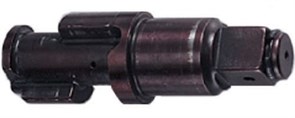 Привод для пневмогайковерта JAI-6225 Jonnesway JAI-6225-38A