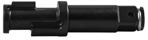 Привод для пневмогайковерта JAI-6211 Jonnesway JAI-6211-34AS