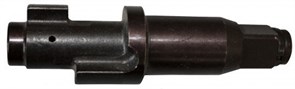 Привод для пневмогайковерта JAI-6256 Jonnesway JAI-6256-43A