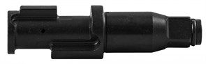 Привод для пневмогайковерта JAI-6279 Jonnesway JAI-6279-43A