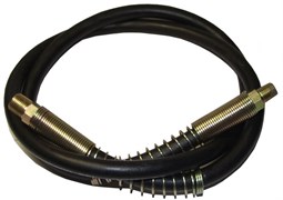 Шланг для ручного насоса AE030002 Jonnesway AE030002-H