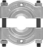 Съемник с сепаратором Jonnesway 105-150 мм AE310027