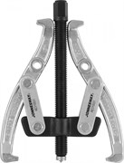 Двухзахватный съемник Jonnesway 4" AE310030