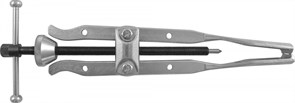 Съемник с удлиненными захватами Jonnesway 10-50 мм AE310062