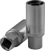 Шпильковерт Jonnesway 6 мм AG010059-6