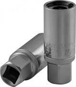 Шпильковерт Jonnesway 12 мм AG010059-12