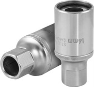 Шпильковерт Jonnesway 14 мм AG010061-14