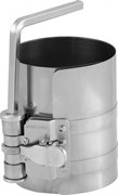 Оправка для поршневых колец Jonnesway 4", 60-175 мм AI020041