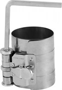 Оправка для поршневых колец Jonnesway 3", 53-125 мм AI020039