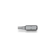 Бита-звездочка Witte Industrie Torx 1/4" T 10х25 мм 29503