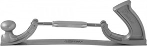 Станок для рихтовочных полотен Jonnesway 350 мм AG010024