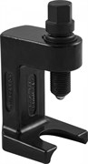Съемник шаровых шарниров Jonnesway 24 мм AE310087