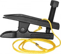 Съемник шаровых соединений Jonnesway 18 мм AE310140A