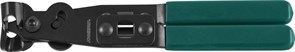 Усиленные щипцы для затяжки хомутов ШРУСа Jonnesway AN010185