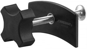 Инструмент для разводки поршней дисковых тормозов Jonnesway AN010029